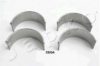JAPKO 22500A Big End Bearings